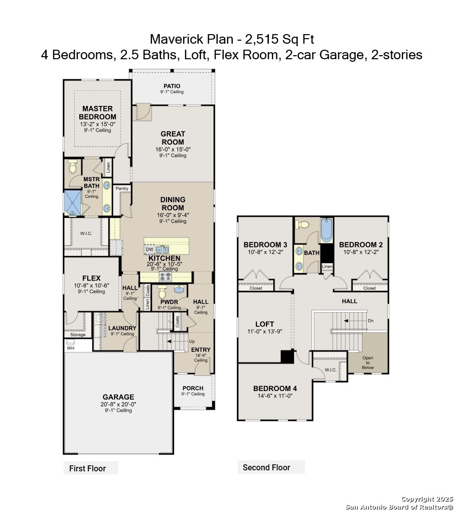 773 Whitman New Braunfels TX 78130