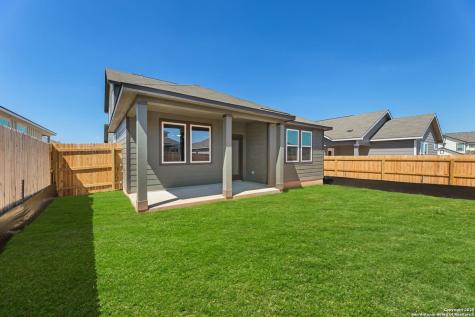 773 Whitman New Braunfels TX 78130