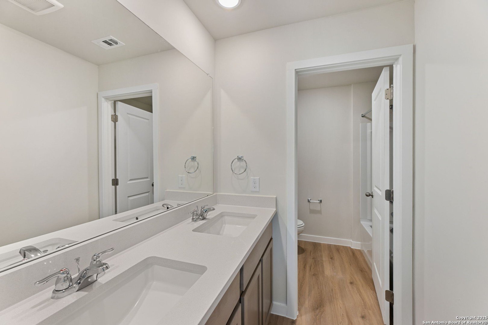 773 Whitman New Braunfels TX 78130