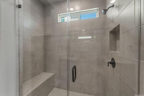 773 Whitman New Braunfels TX 78130