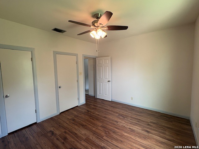 1832 Clower San Antonio TX 78201