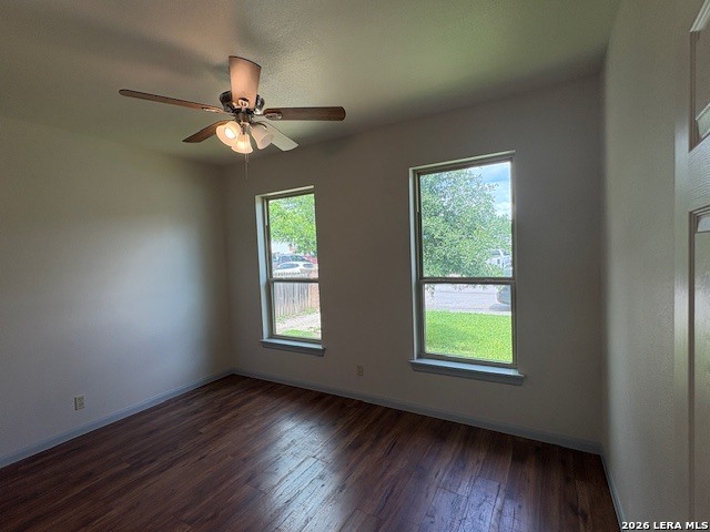 1832 Clower San Antonio TX 78201