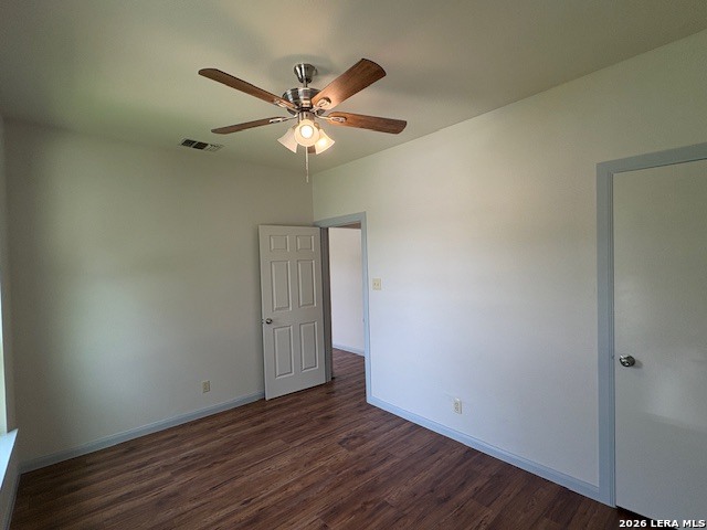 1832 Clower San Antonio TX 78201