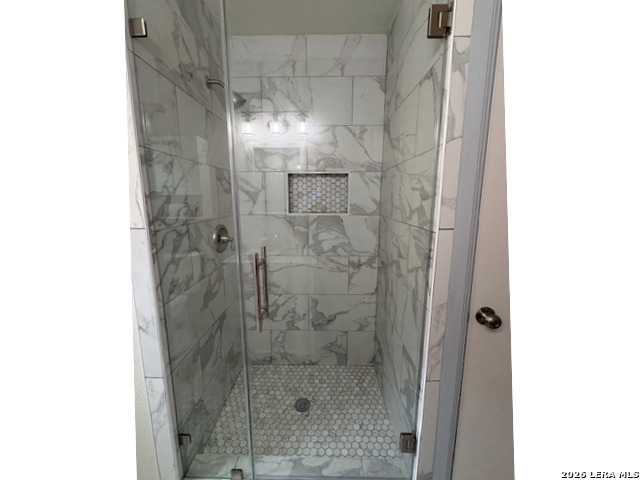 1832 Clower San Antonio TX 78201