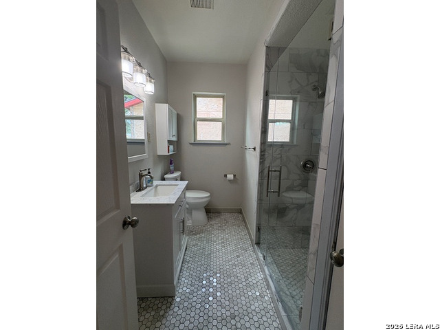 1832 Clower San Antonio TX 78201