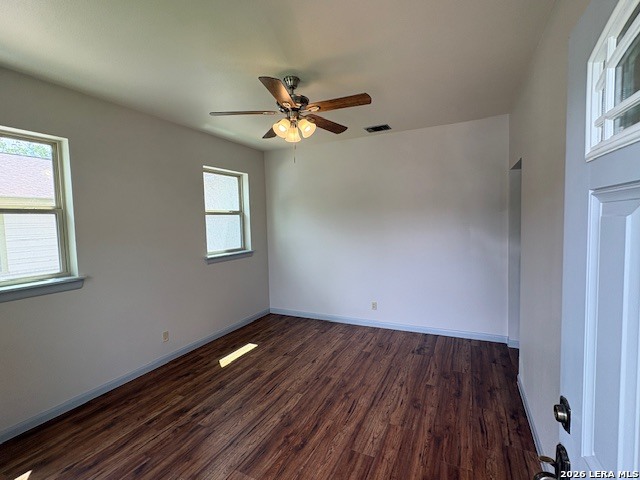 1832 Clower San Antonio TX 78201