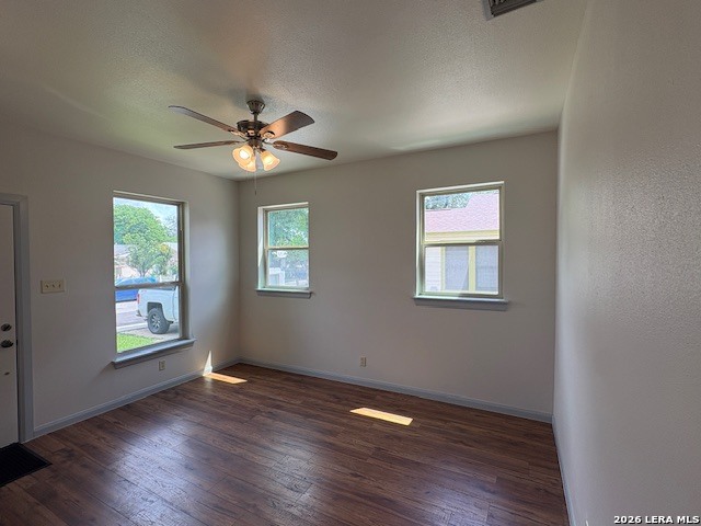 1832 Clower San Antonio TX 78201