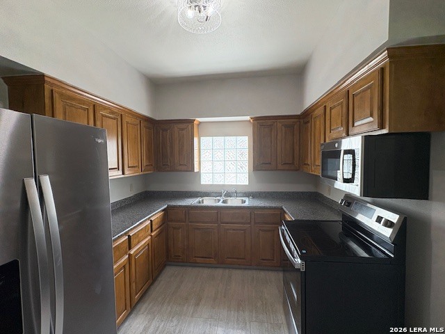1832 Clower San Antonio TX 78201