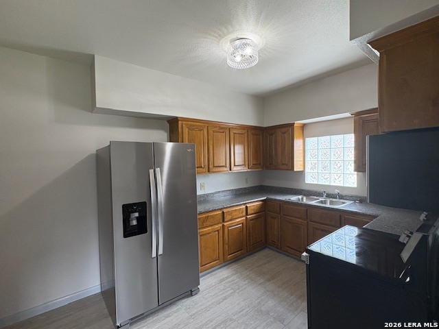 1832 Clower San Antonio TX 78201