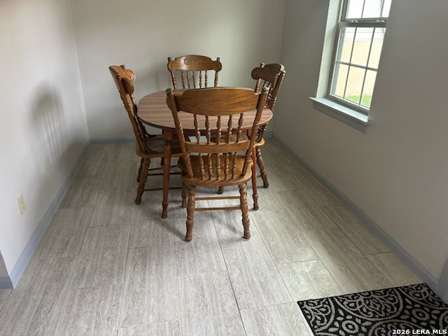 1832 Clower San Antonio TX 78201