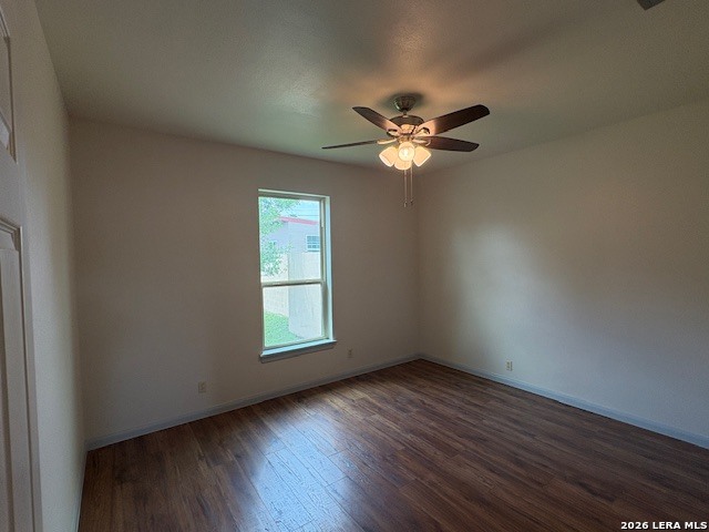 1832 Clower San Antonio TX 78201