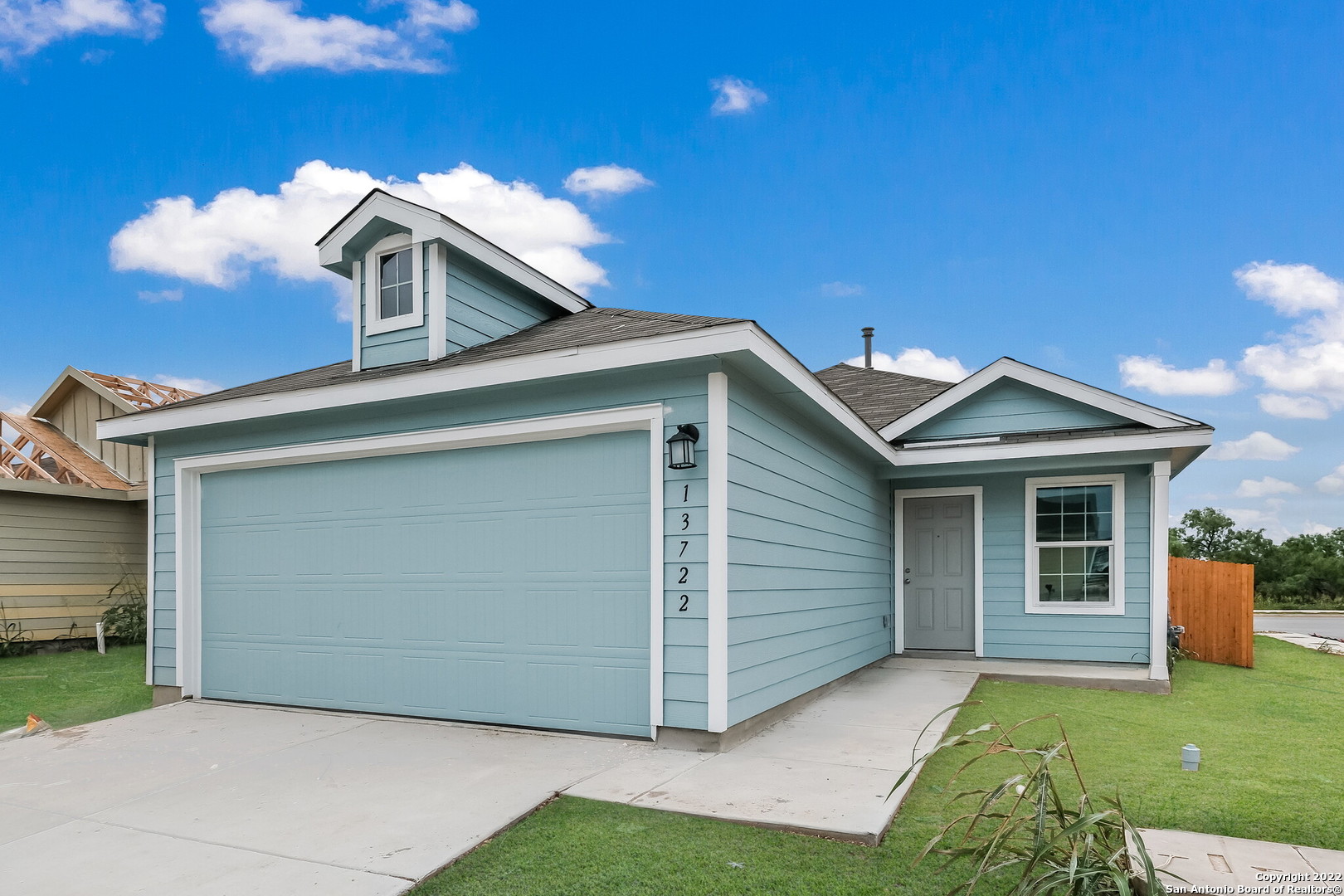 14706 Dillard Mill San Antonio TX 78254