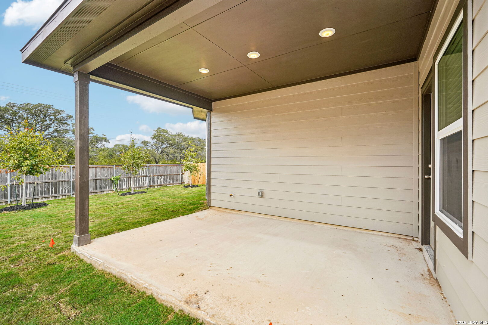 5811 Broken Rock San Antonio TX 78253