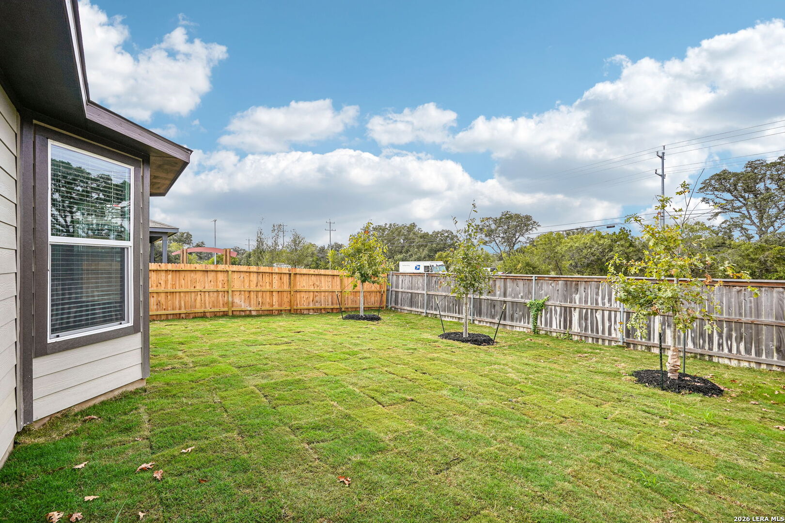 5811 Broken Rock San Antonio TX 78253
