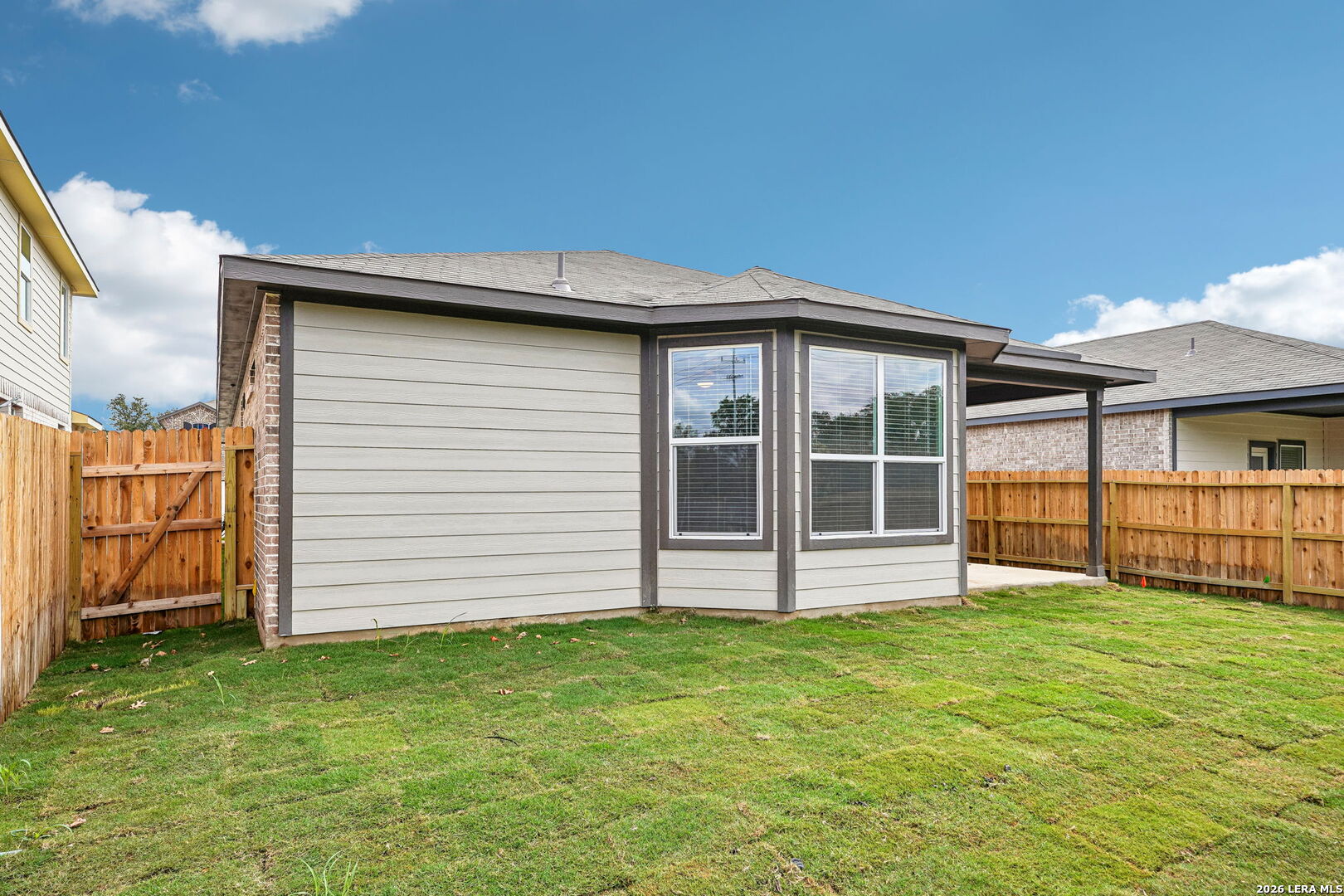 5811 Broken Rock San Antonio TX 78253