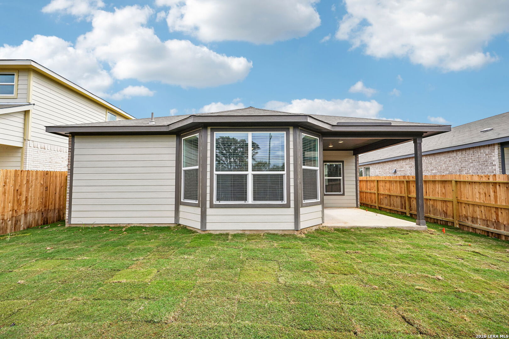 5811 Broken Rock San Antonio TX 78253