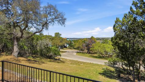 1268 Lakeside Drive W Canyon Lake TX 78133