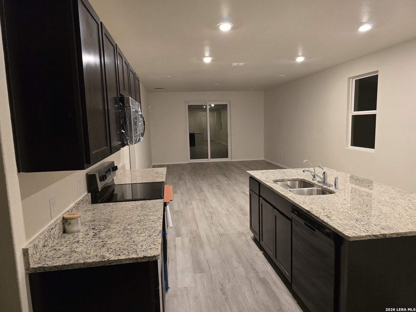 10111 Suspiro Avenue San Antonio TX 78224