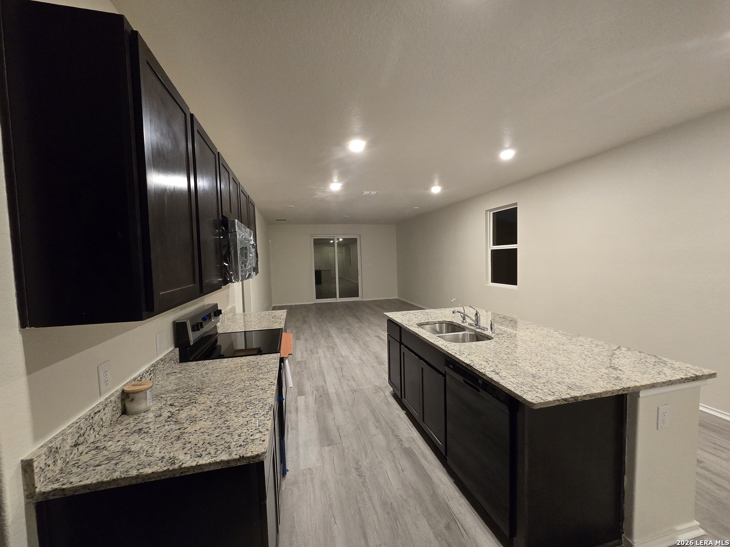 10111 Suspiro Avenue San Antonio TX 78224