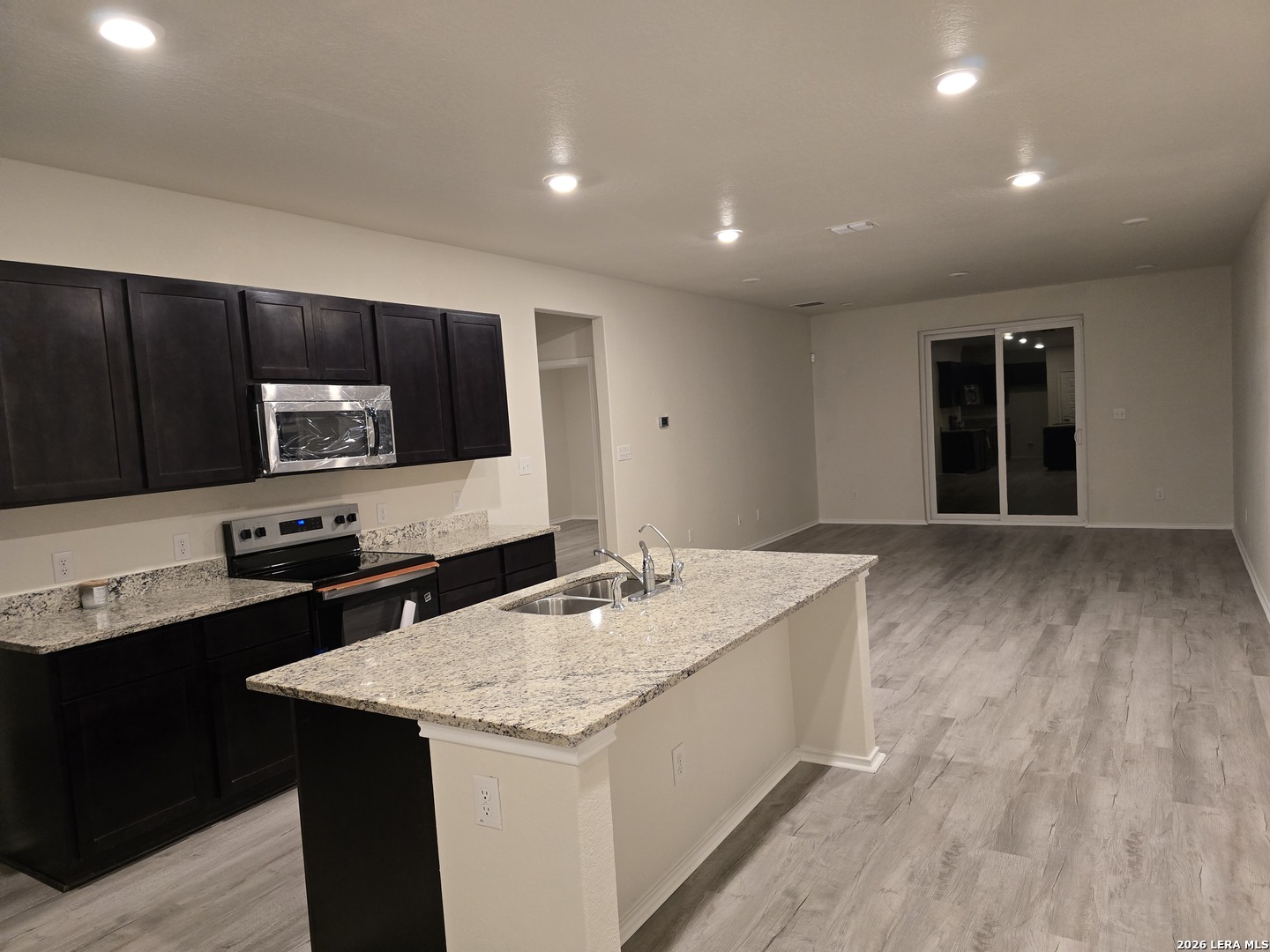 10111 Suspiro Avenue San Antonio TX 78224