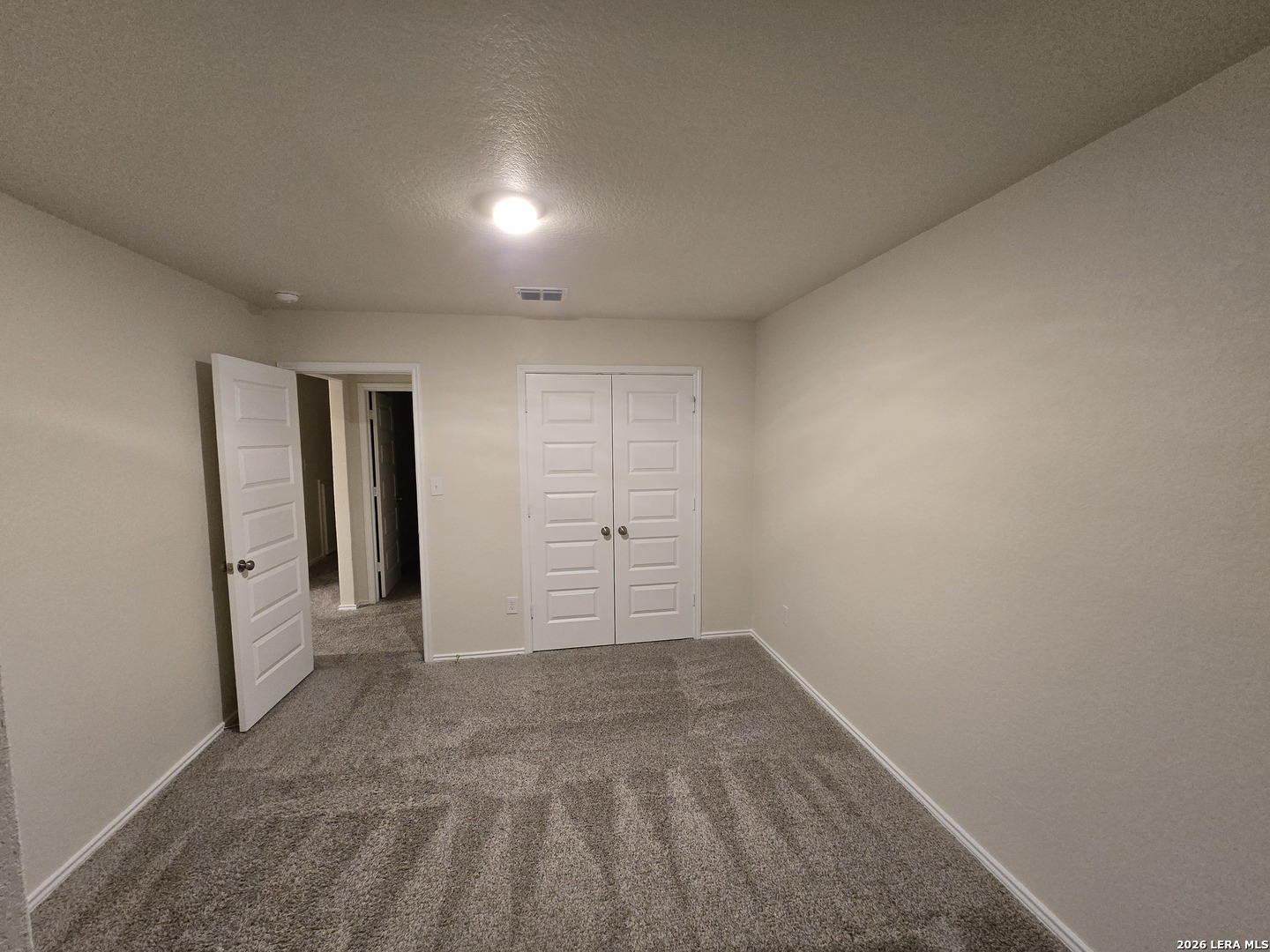 10111 Suspiro Avenue San Antonio TX 78224