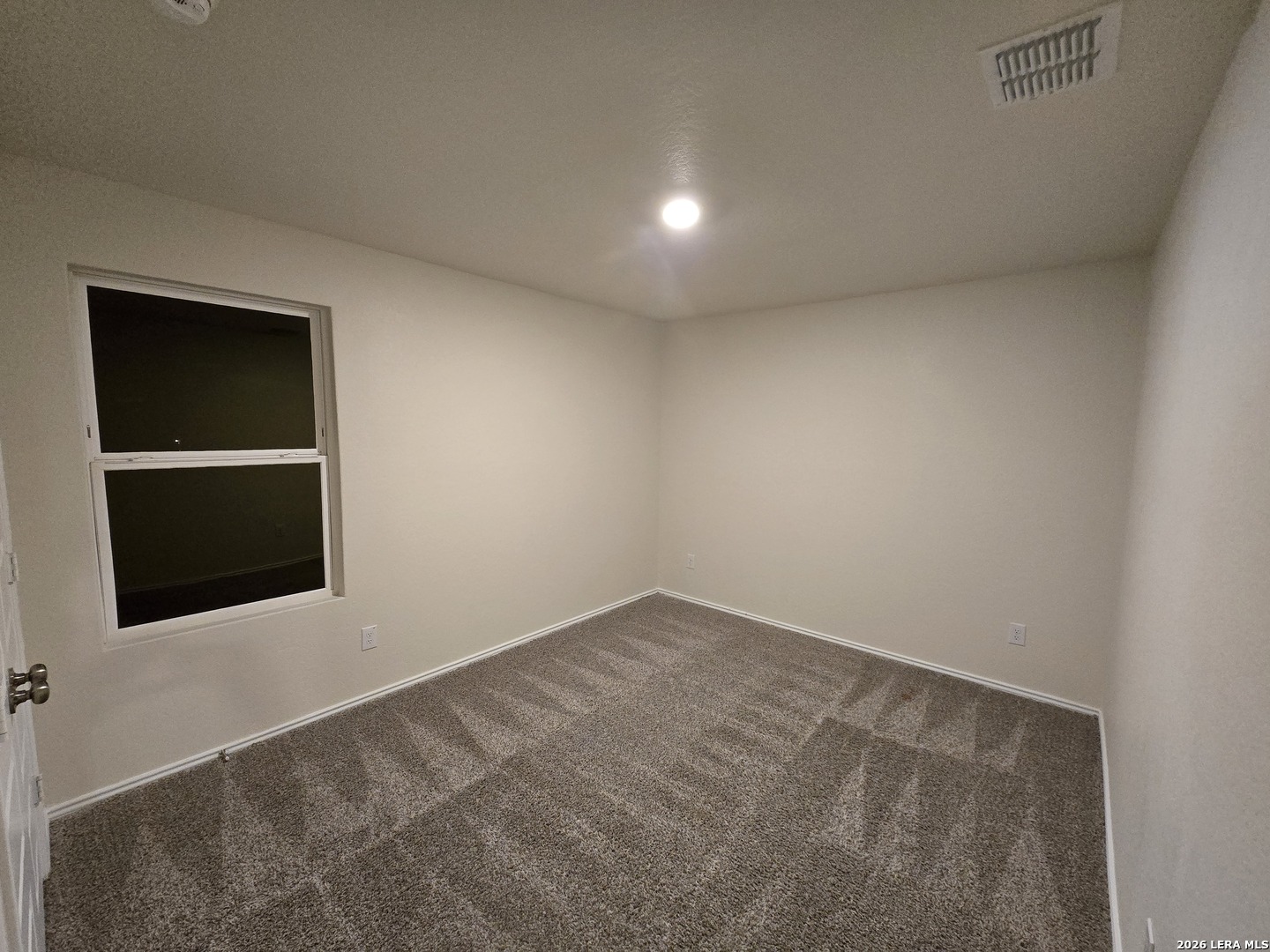 10111 Suspiro Avenue San Antonio TX 78224