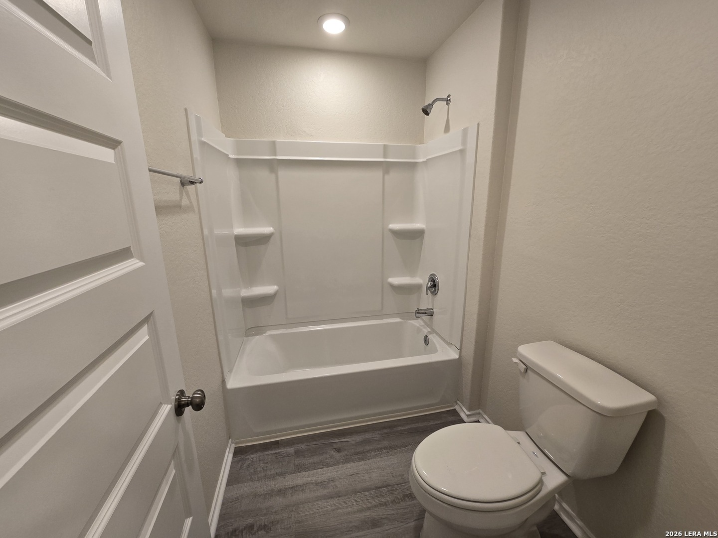 10111 Suspiro Avenue San Antonio TX 78224