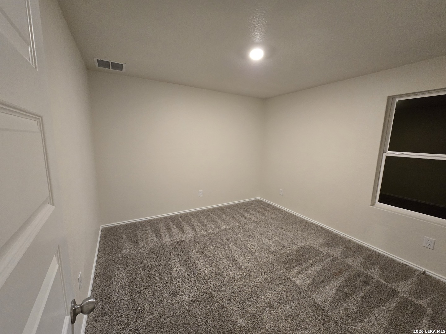 10111 Suspiro Avenue San Antonio TX 78224