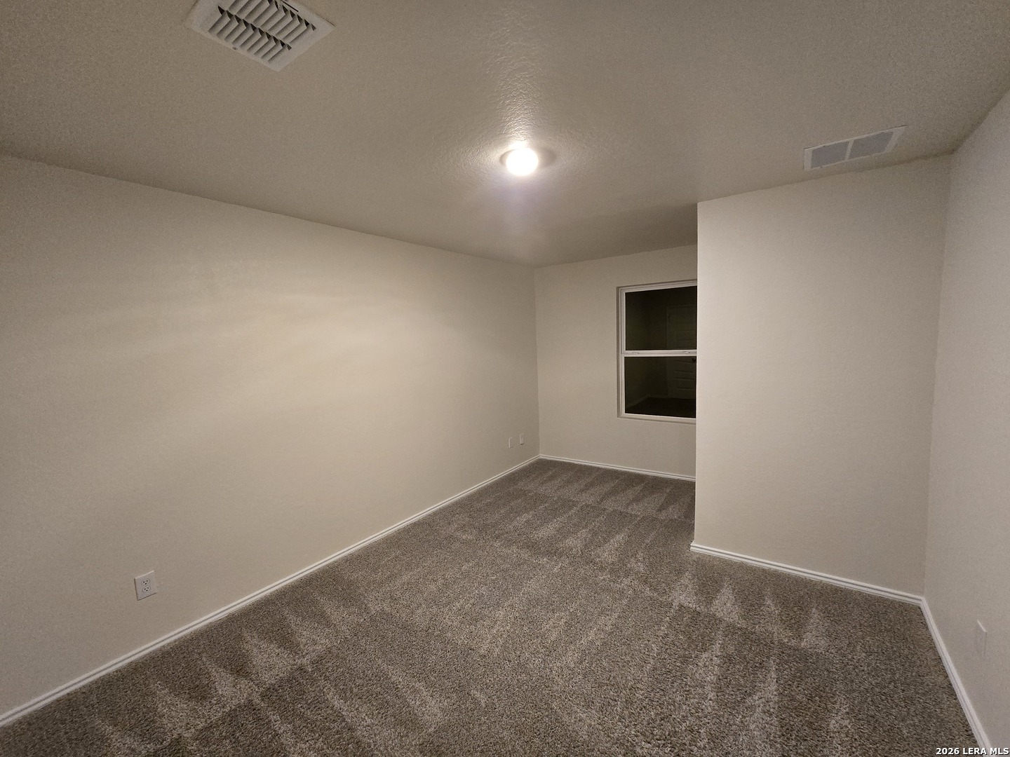 10111 Suspiro Avenue San Antonio TX 78224