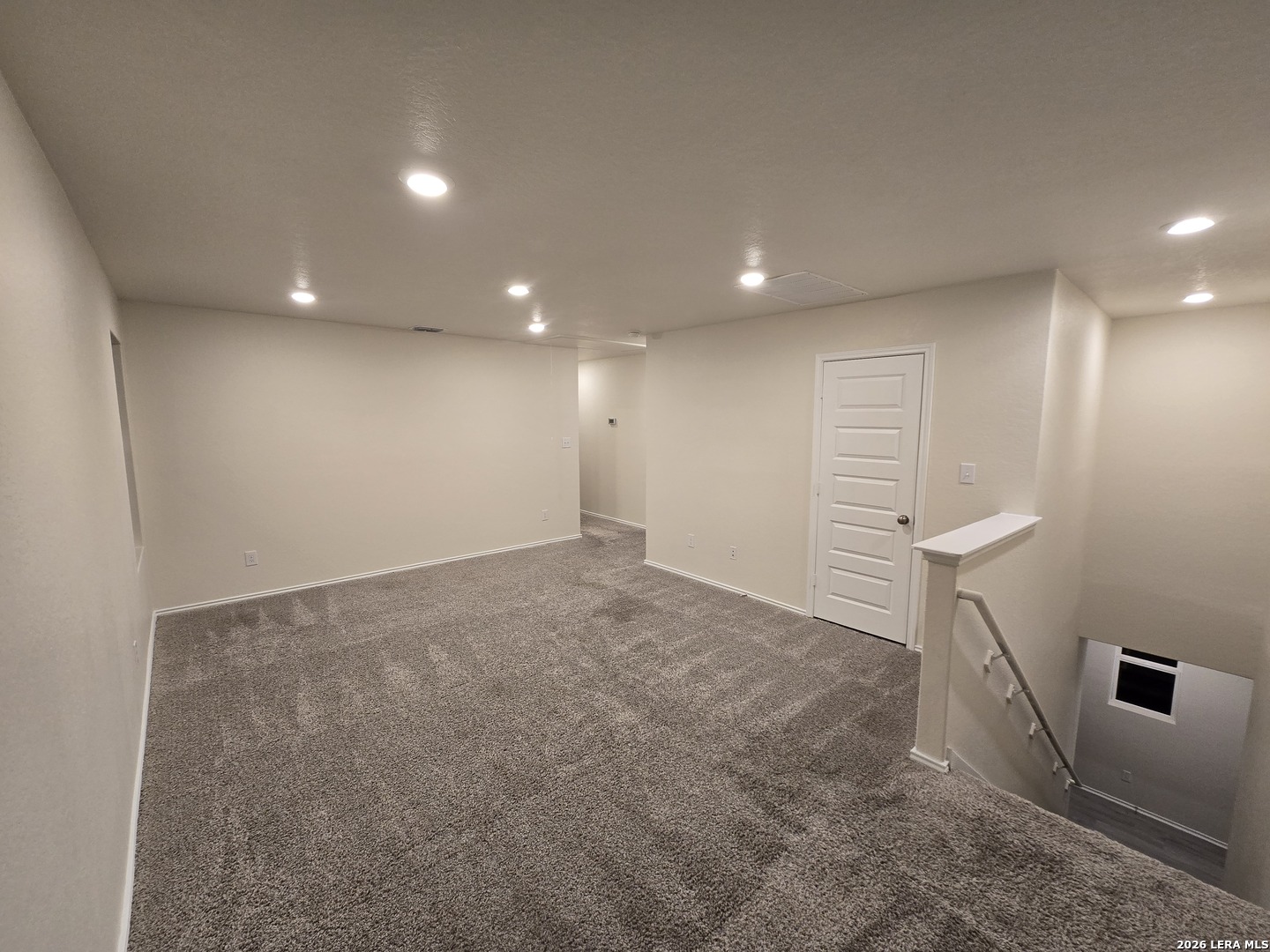 10111 Suspiro Avenue San Antonio TX 78224