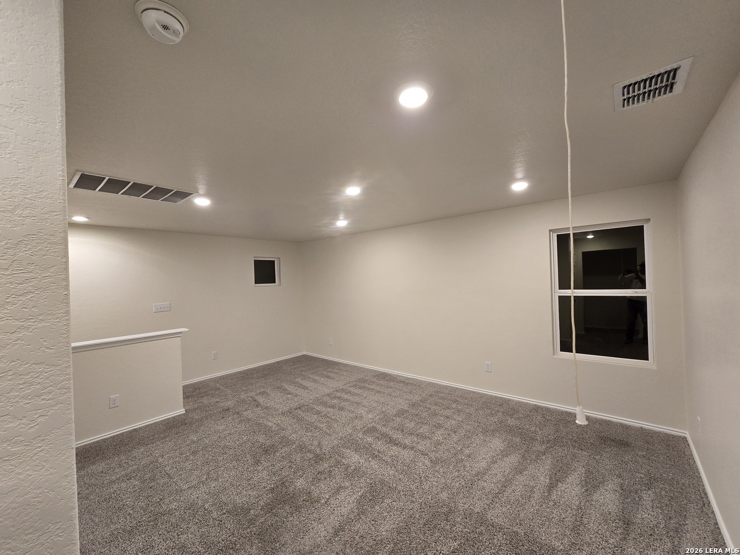 10111 Suspiro Avenue San Antonio TX 78224