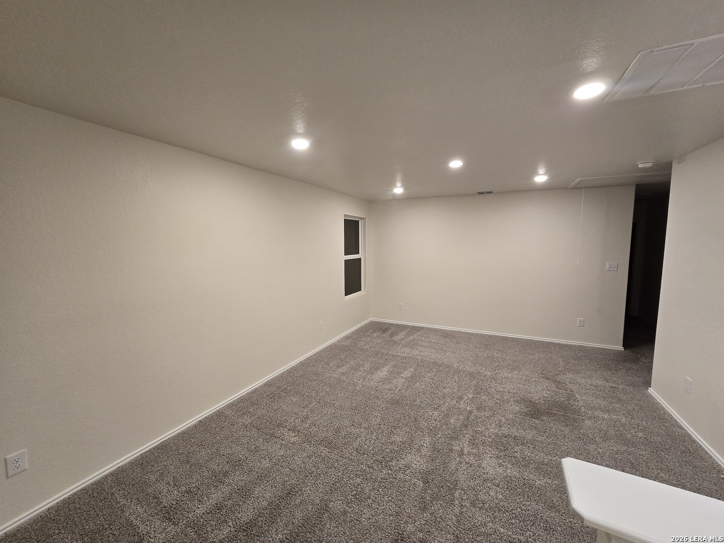 10111 Suspiro Avenue San Antonio TX 78224