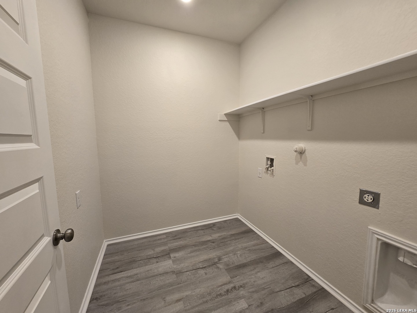 10111 Suspiro Avenue San Antonio TX 78224