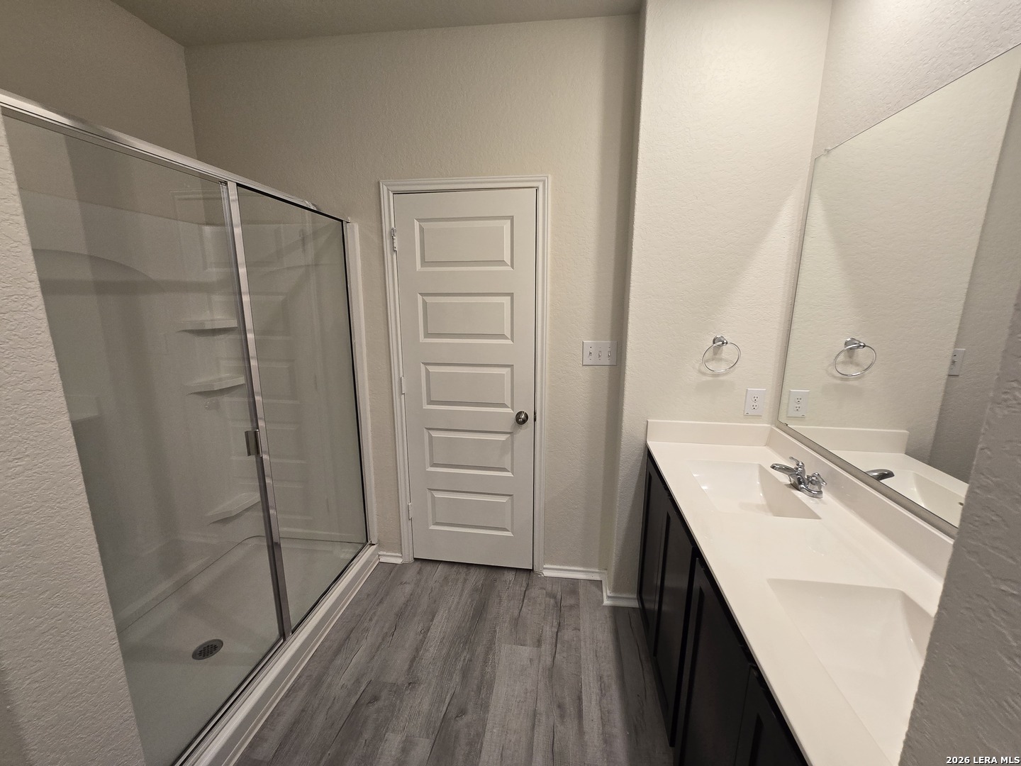 10111 Suspiro Avenue San Antonio TX 78224