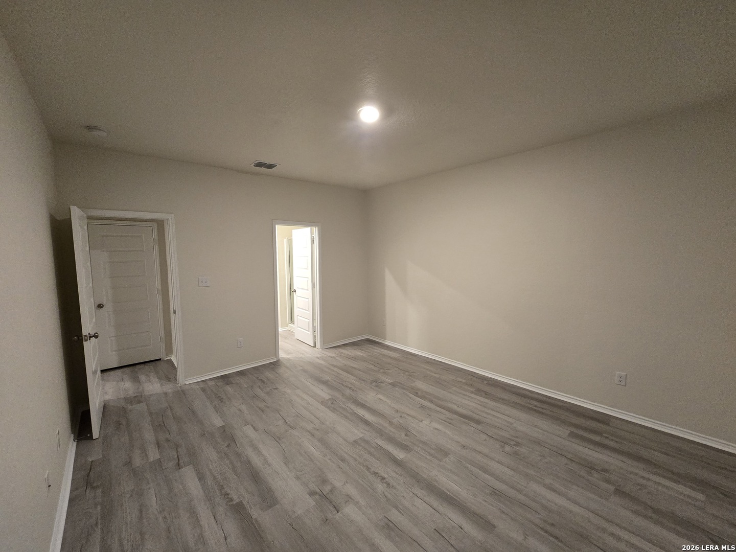 10111 Suspiro Avenue San Antonio TX 78224