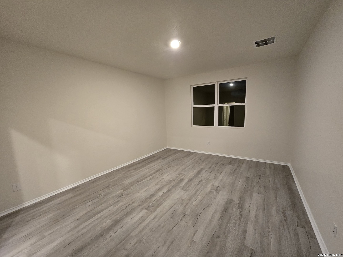 10111 Suspiro Avenue San Antonio TX 78224
