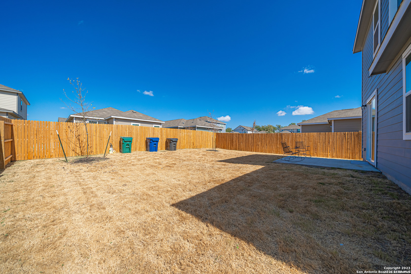 10111 Suspiro Avenue San Antonio TX 78224