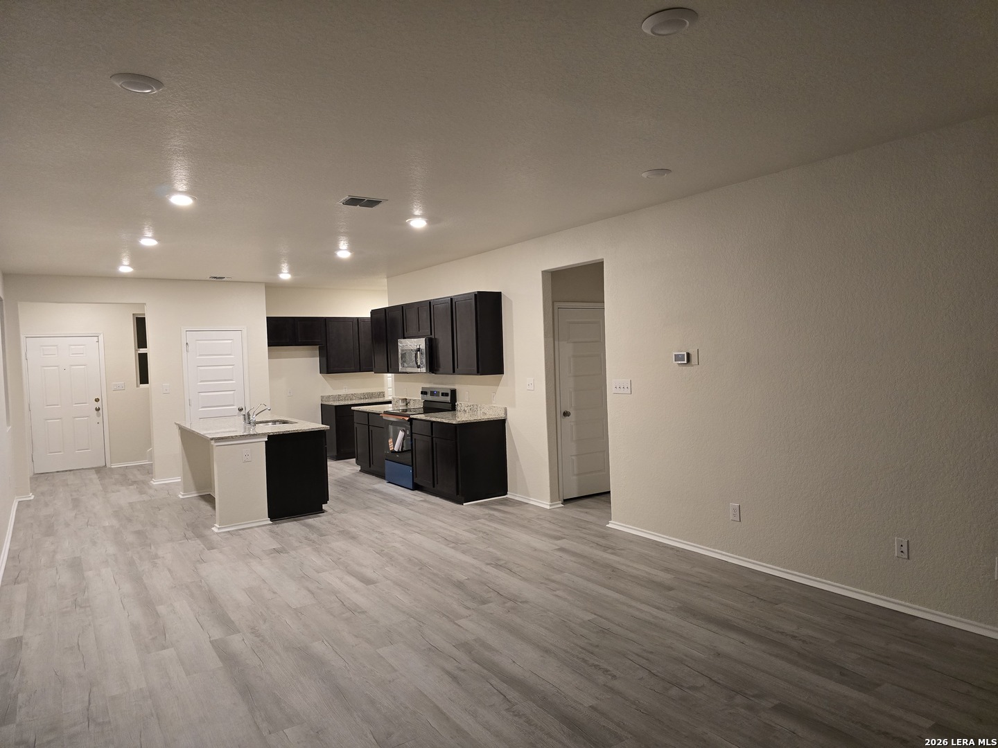 10111 Suspiro Avenue San Antonio TX 78224