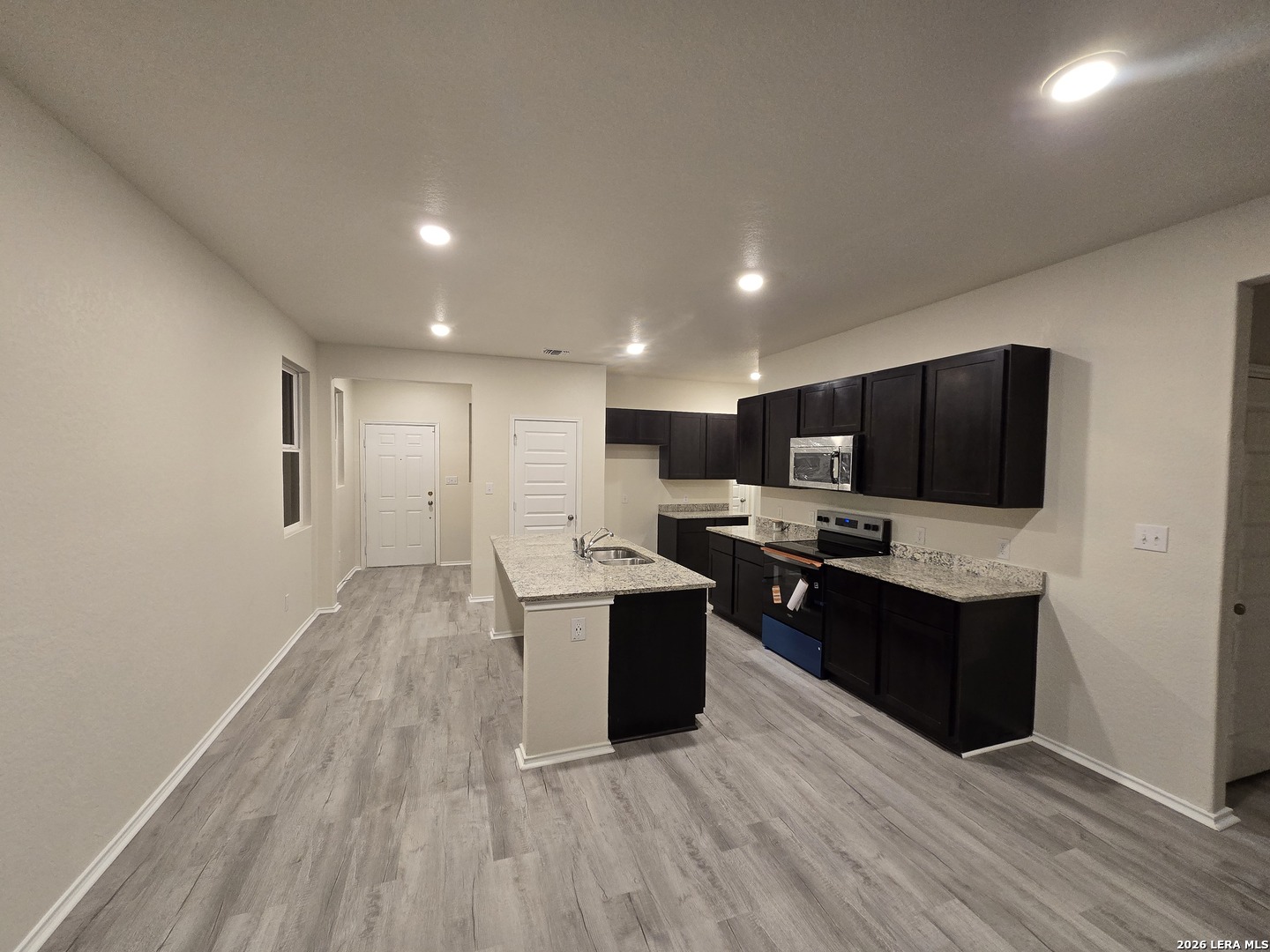 10111 Suspiro Avenue San Antonio TX 78224