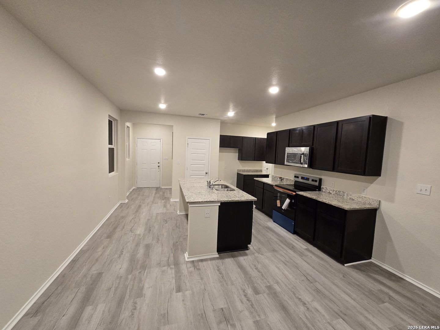 10111 Suspiro Avenue San Antonio TX 78224