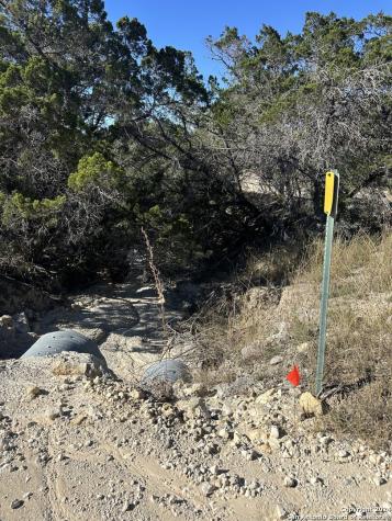 Lot 191 Antler Run Pipe Creek TX 78063