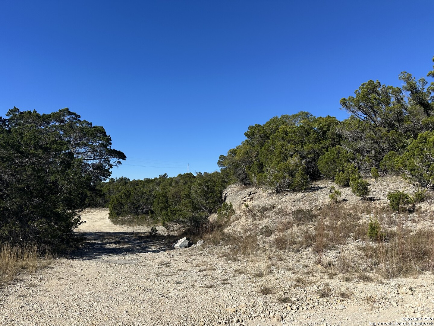 Lot 191 Antler Run Pipe Creek TX 78063