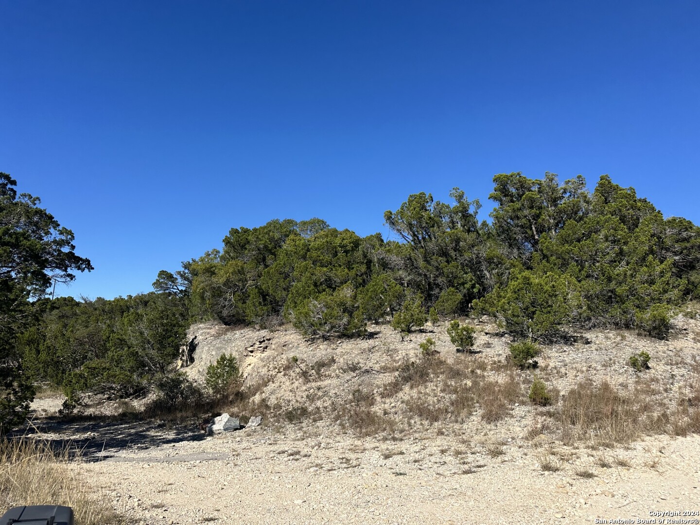Lot 191 Antler Run Pipe Creek TX 78063