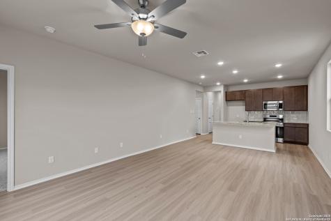 2538 Dry Moss Way San Antonio TX 78224