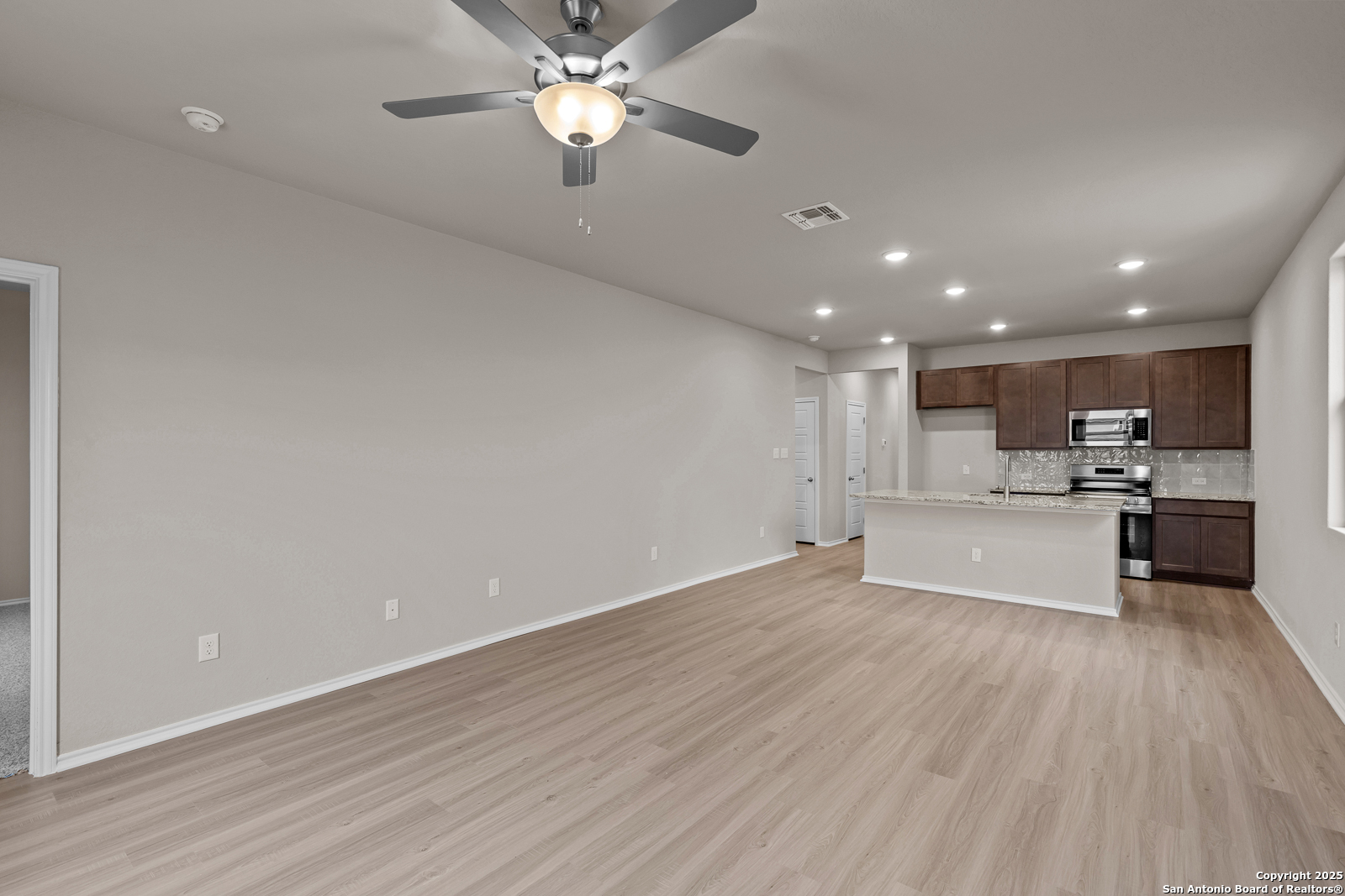 2538 Dry Moss Way San Antonio TX 78224