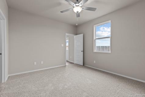 2538 Dry Moss Way San Antonio TX 78224