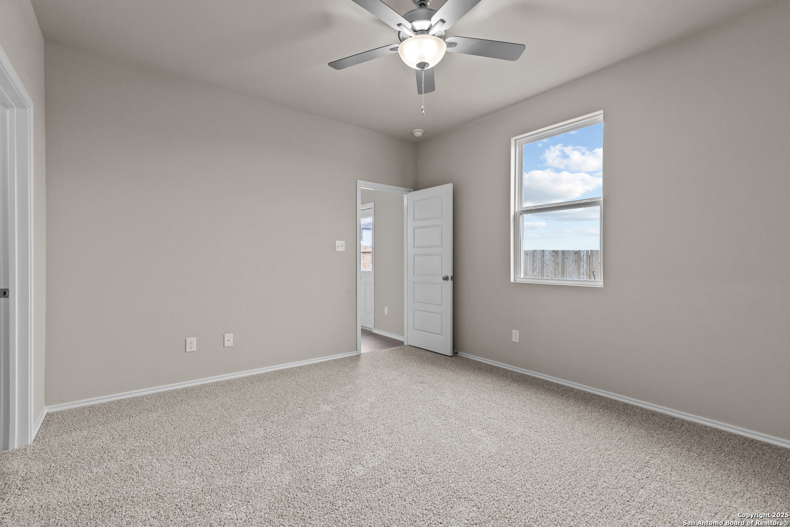 2538 Dry Moss Way San Antonio TX 78224