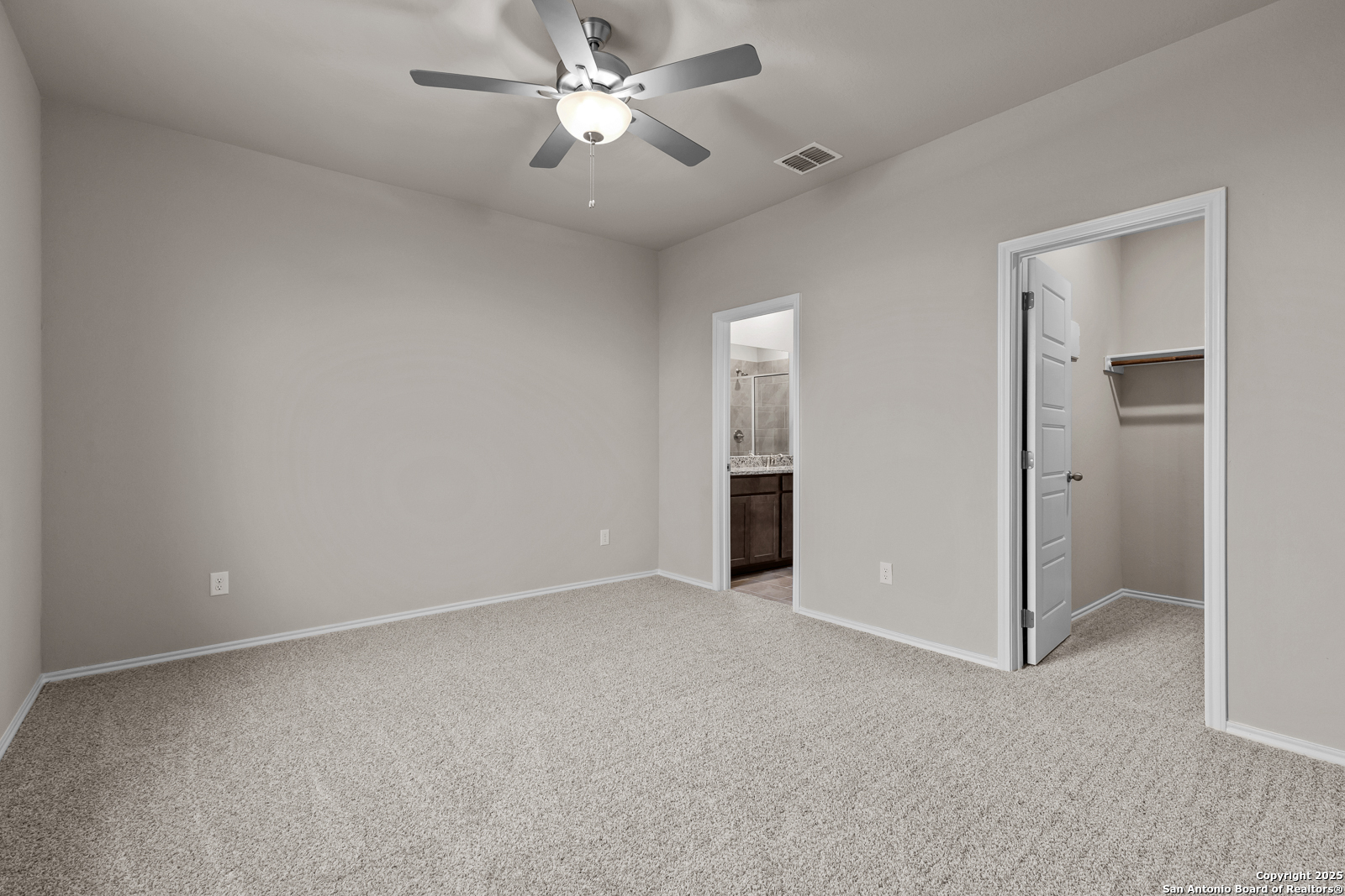 2538 Dry Moss Way San Antonio TX 78224