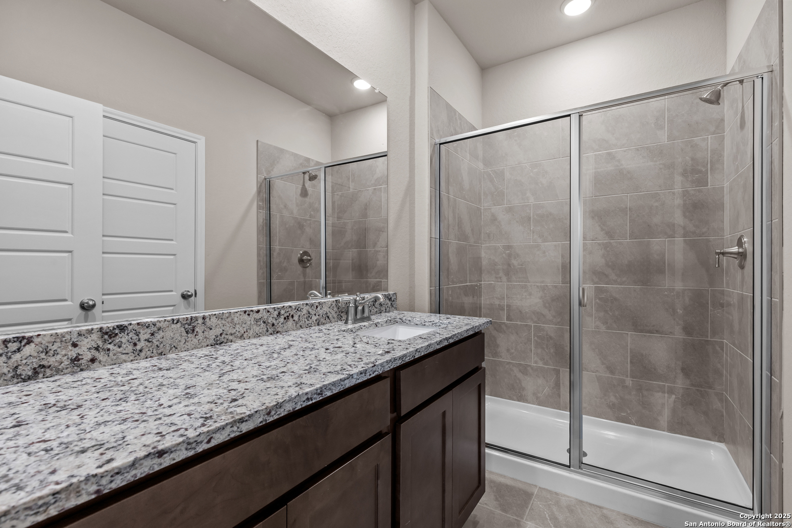 2538 Dry Moss Way San Antonio TX 78224