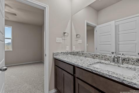 2538 Dry Moss Way San Antonio TX 78224